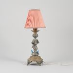 1037 8333 TABLE LAMP
